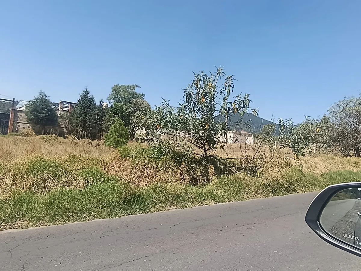 Terreno Spot2