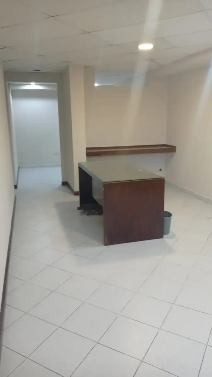 Oficina Spot2