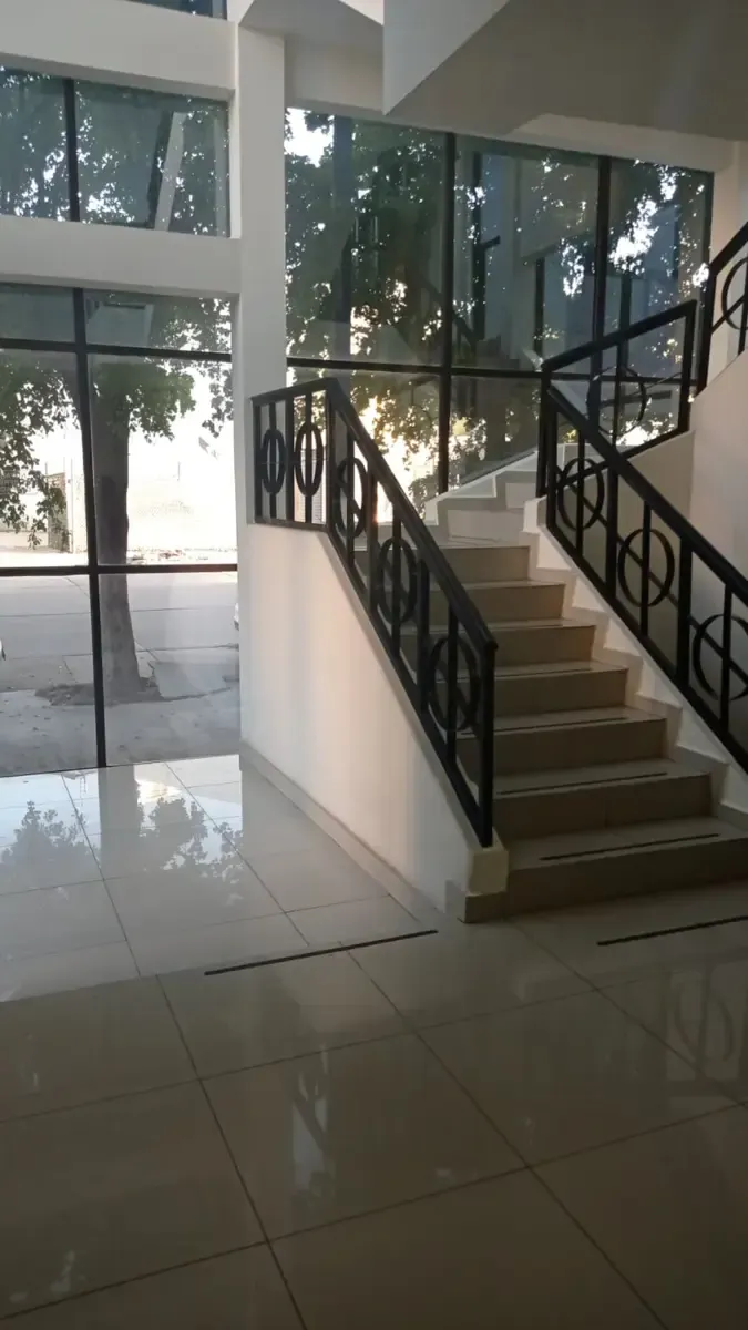 Oficina Spot2