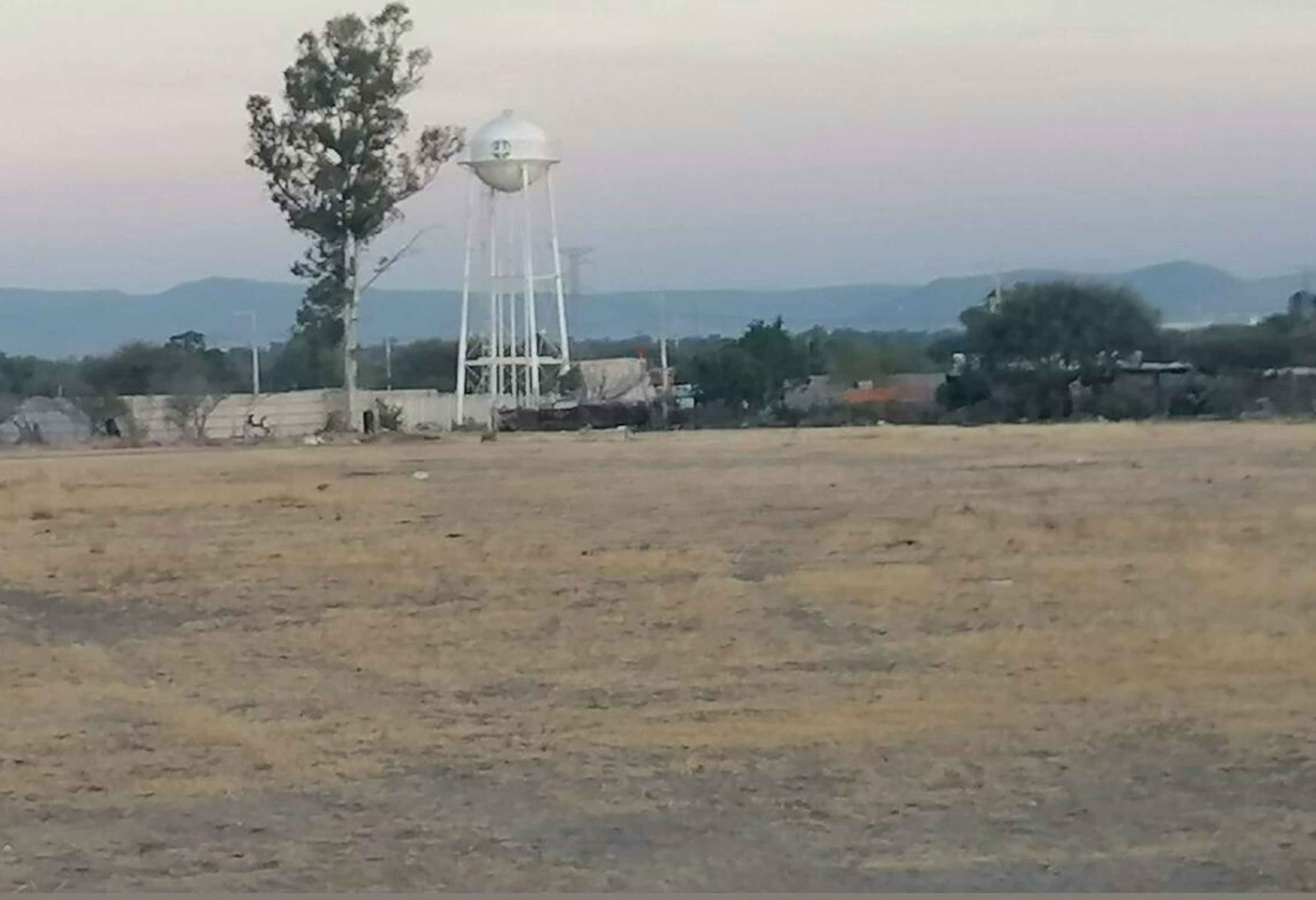 Jesus Gonzales Ortega 2