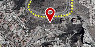 Terreno Spot2