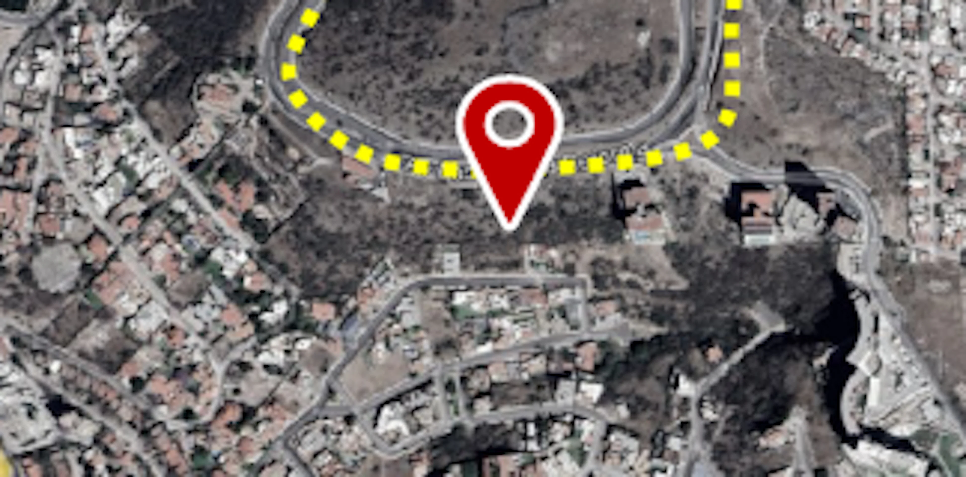 Terreno Spot2