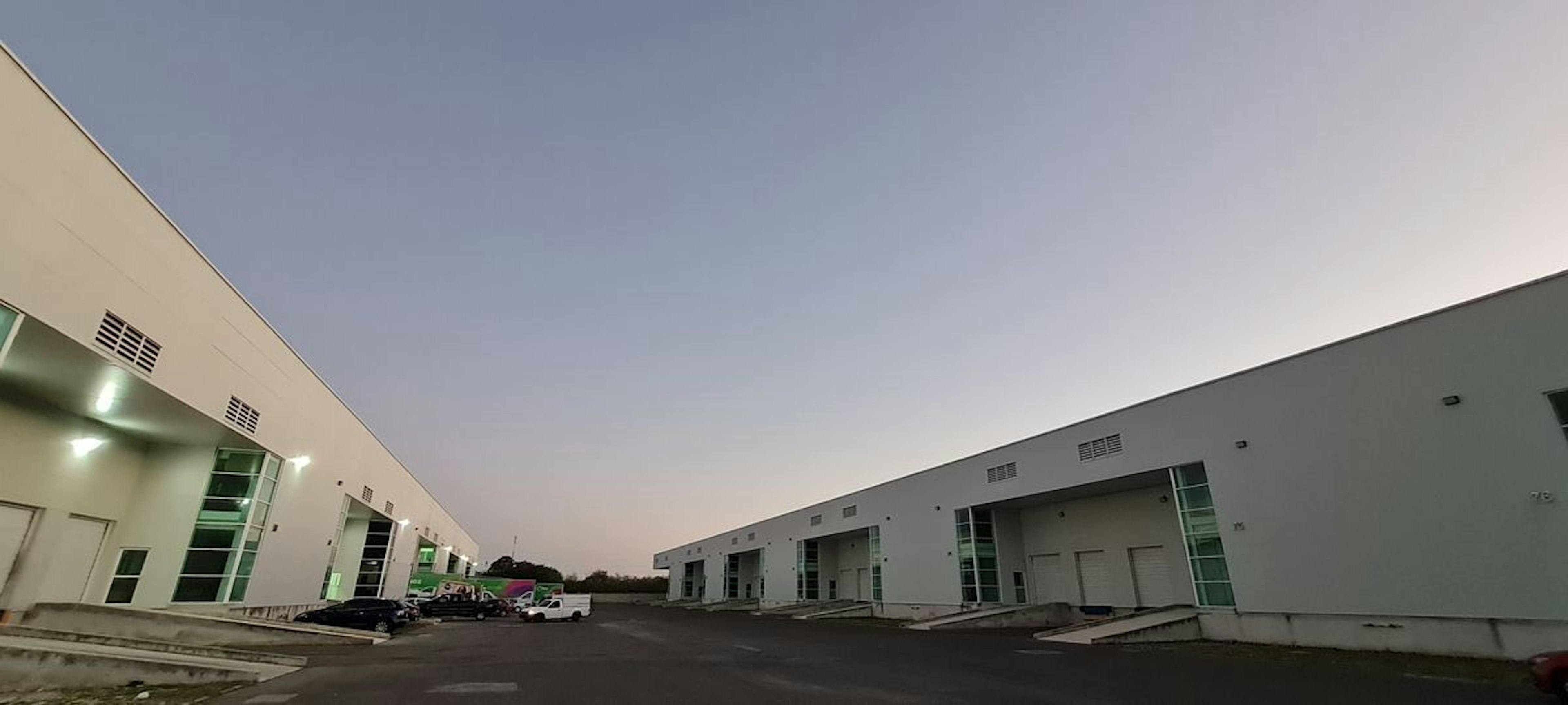 Spot image 0
