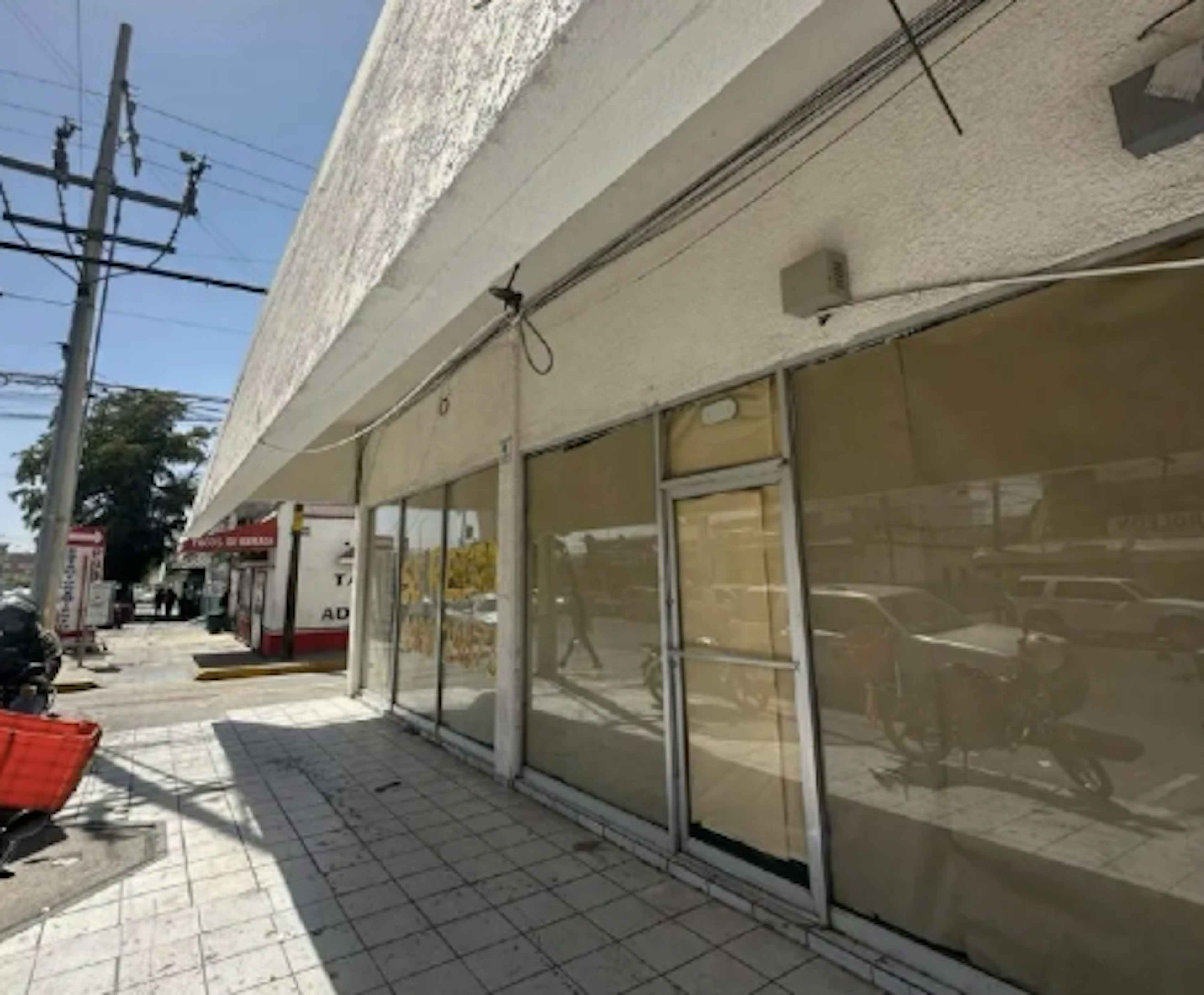 Miguel Hidalgo Y Costilla