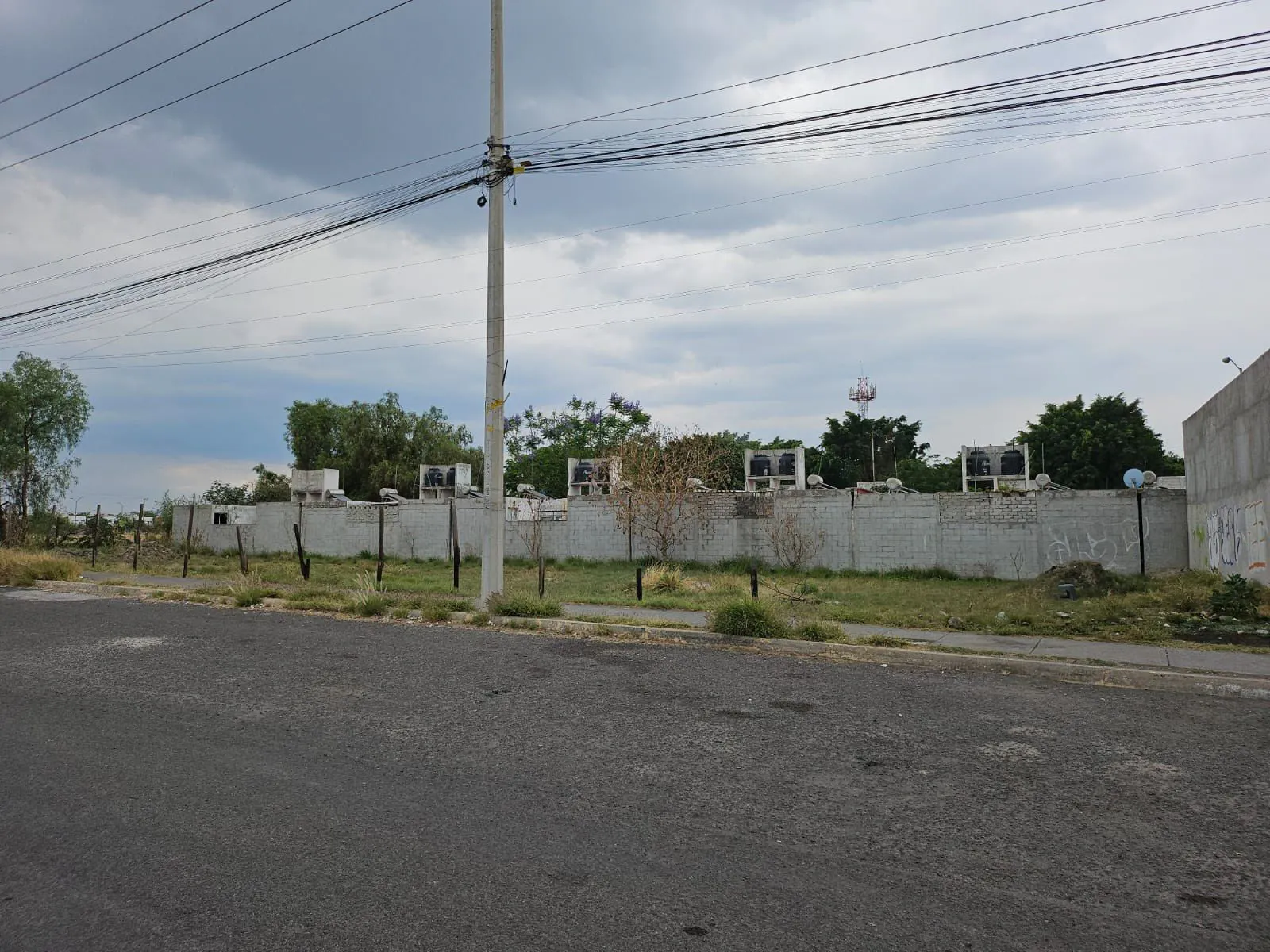 Terreno Spot2