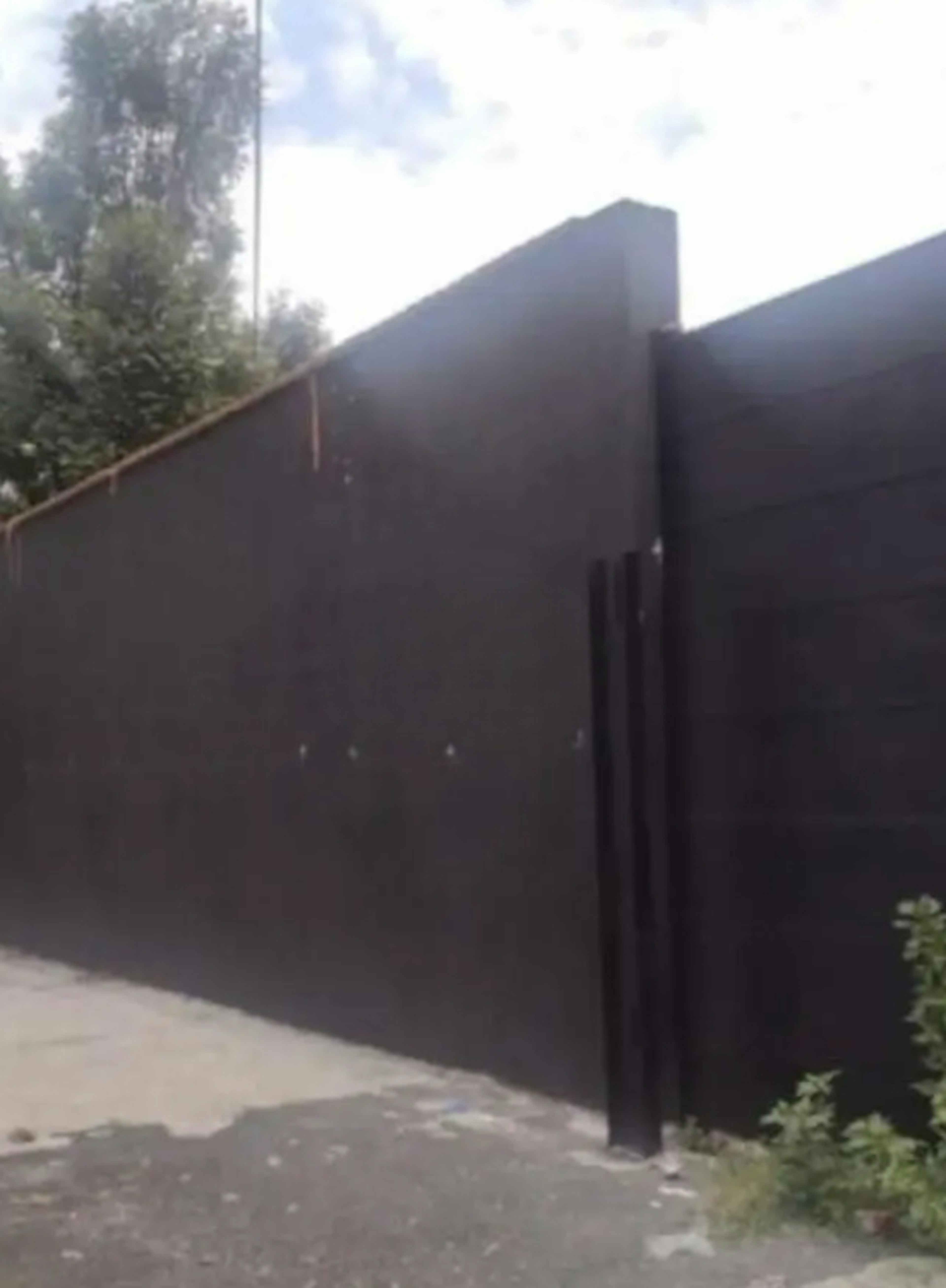 Terreno En Zacahuitzco, Iztapalapa, Ciudad De México