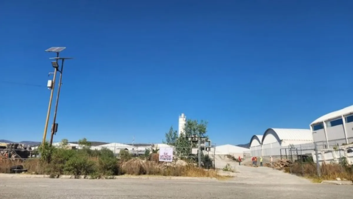 Terreno Spot2