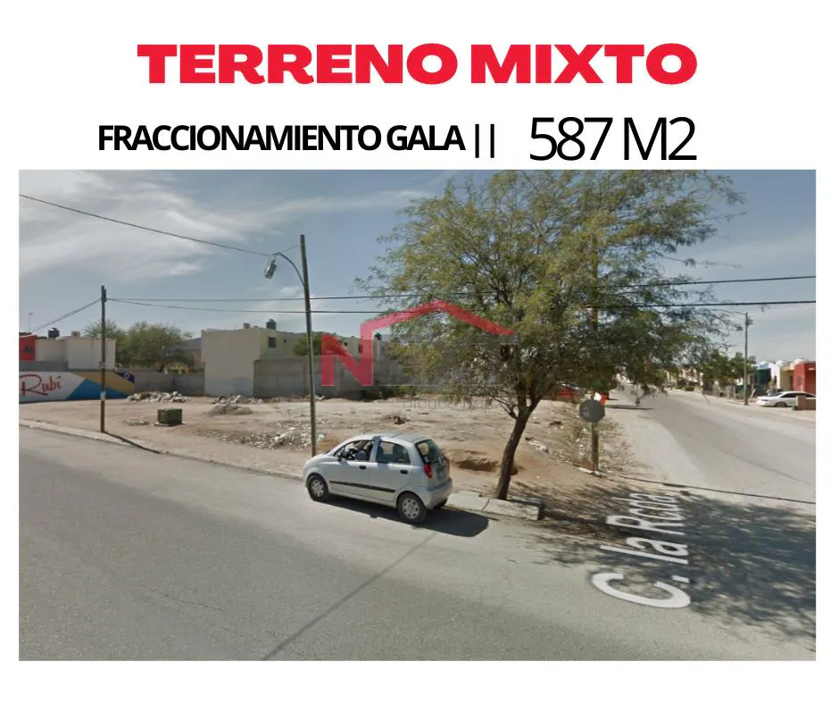 Terreno Spot2
