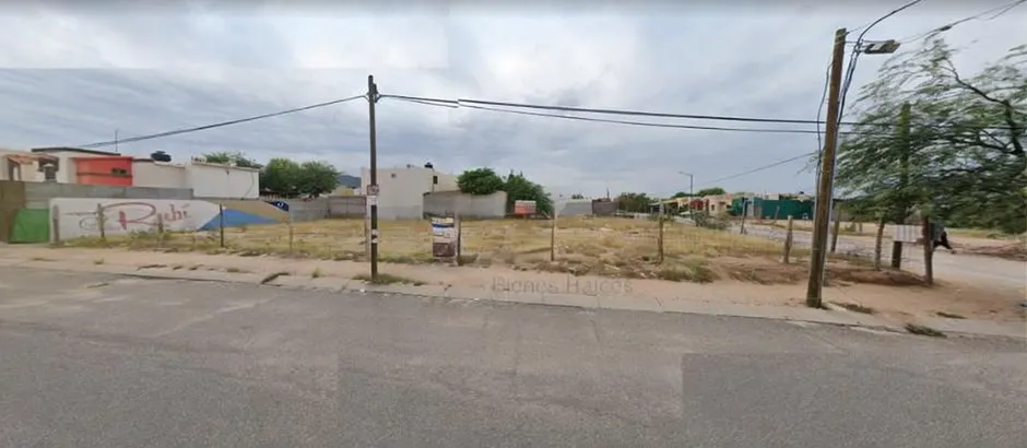 Terreno Spot2