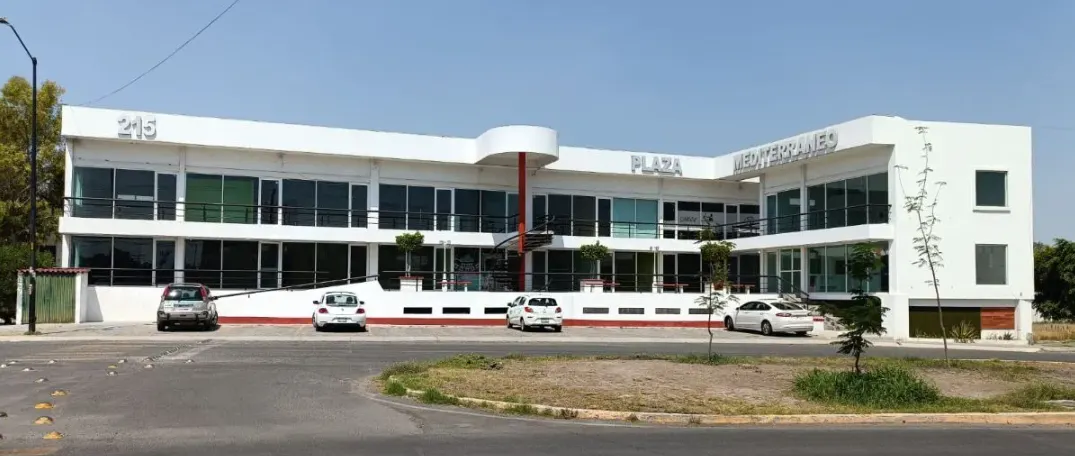 Local Comercial Spot2