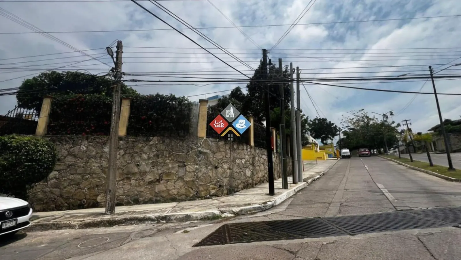 Terreno Spot2