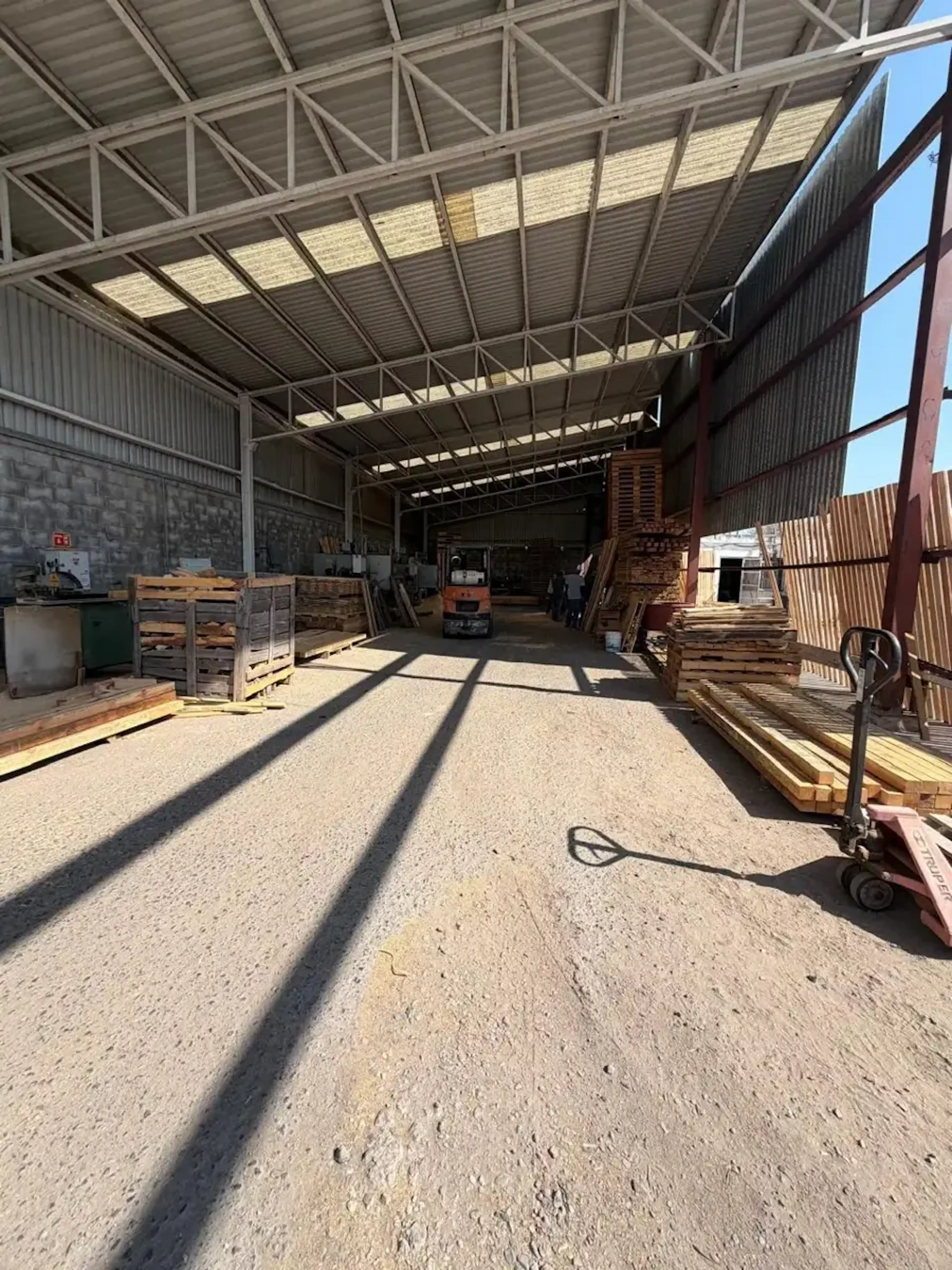 Terreno En Venta En Obrajuelo, Apaseo El Grande, Guanajuato