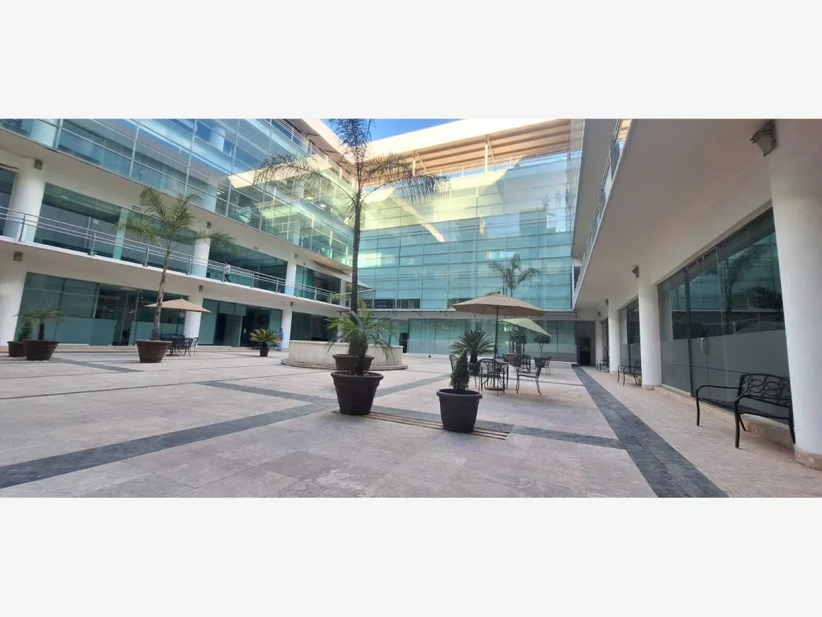Oficina Spot2