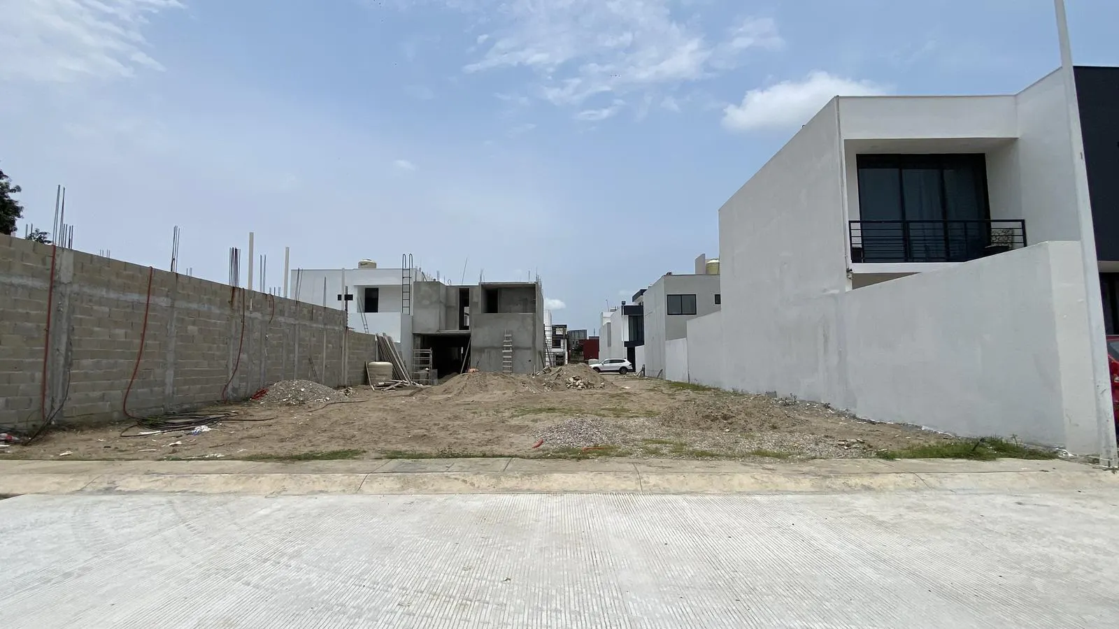 Terreno Spot2