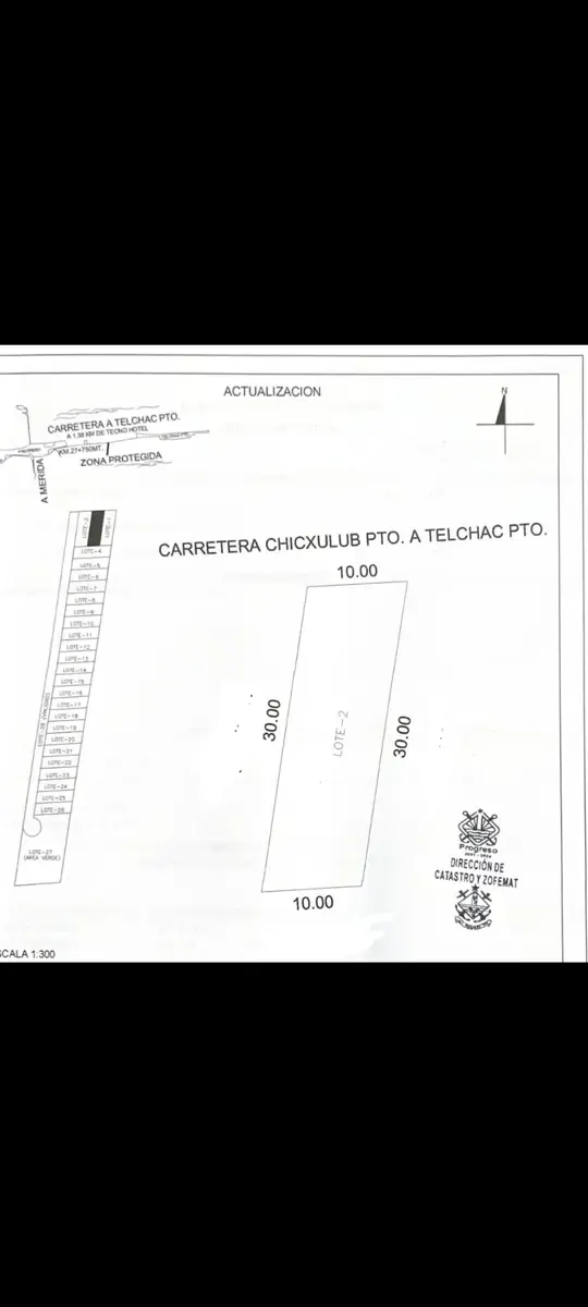 Terreno Spot2