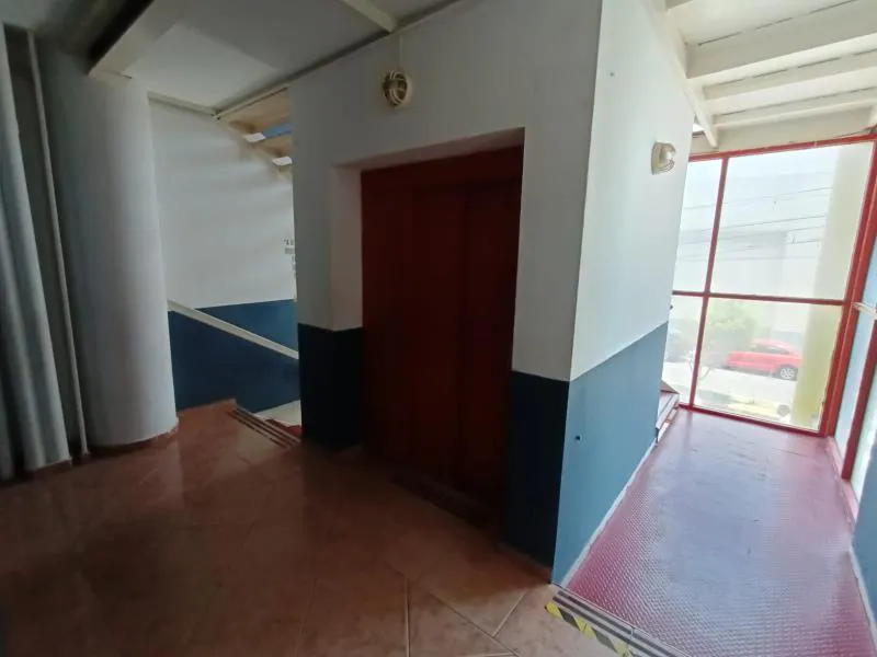 Oficina Spot2