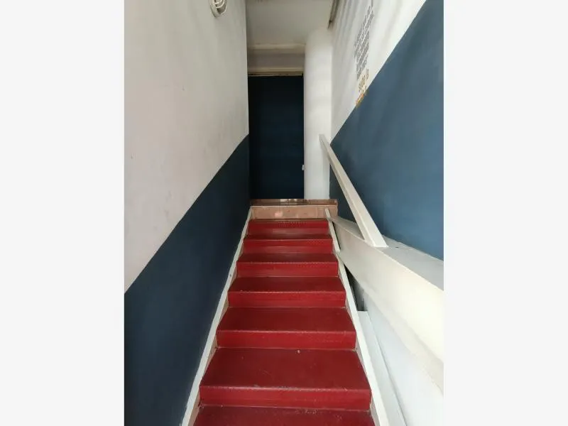 Oficina Spot2