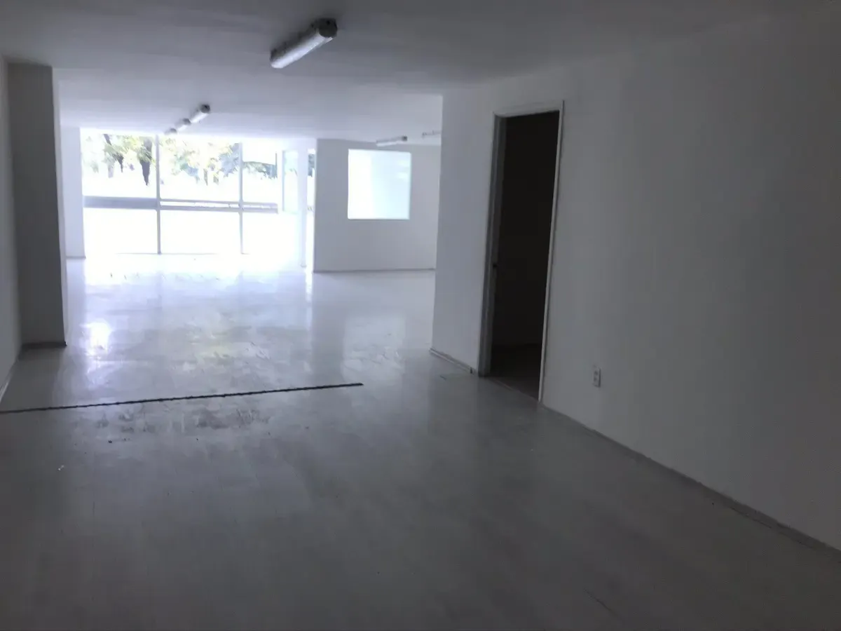 Oficina Spot2