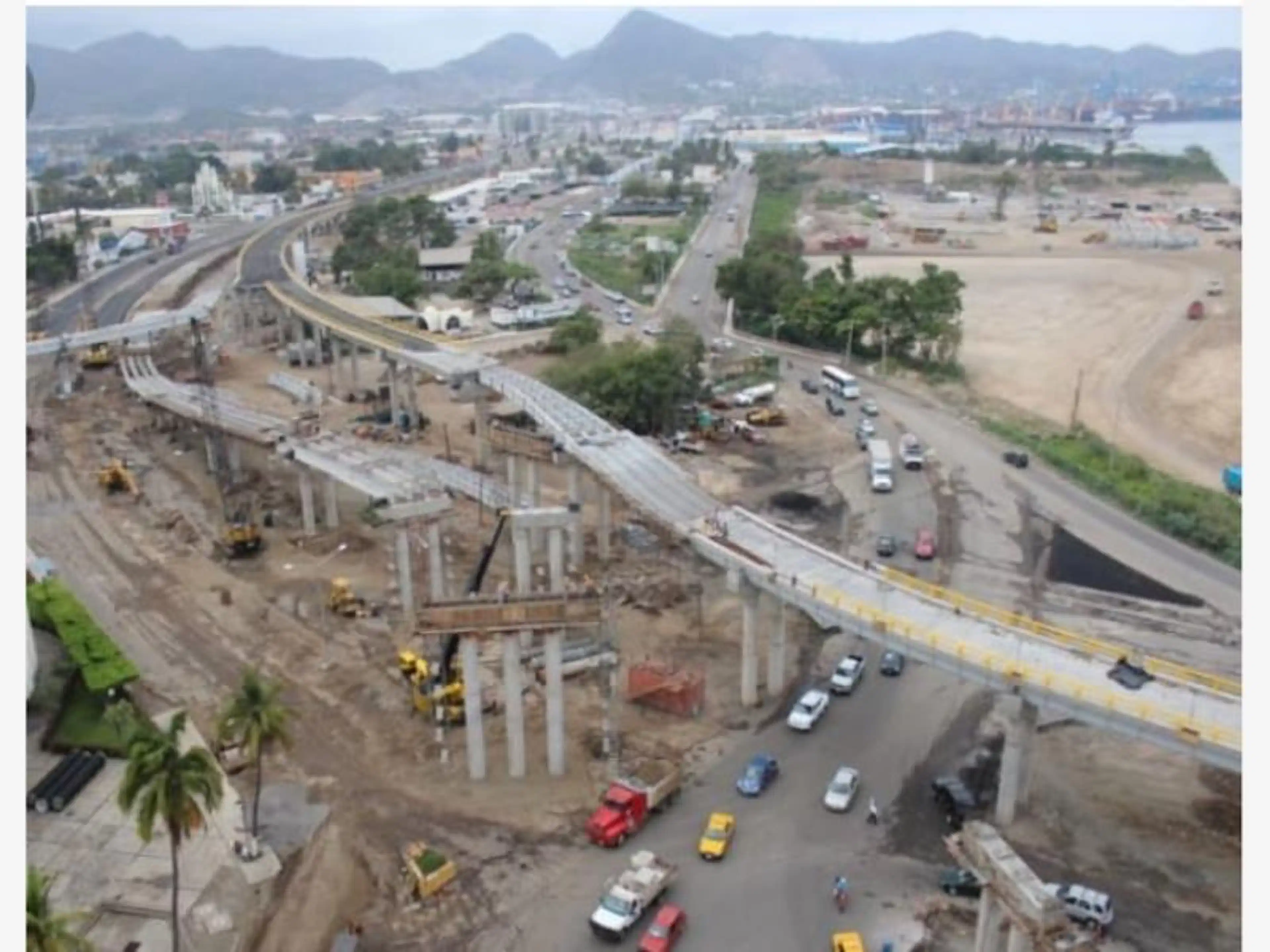 Terreno En Venta En Manzanillo, Manzanillo, Colima
