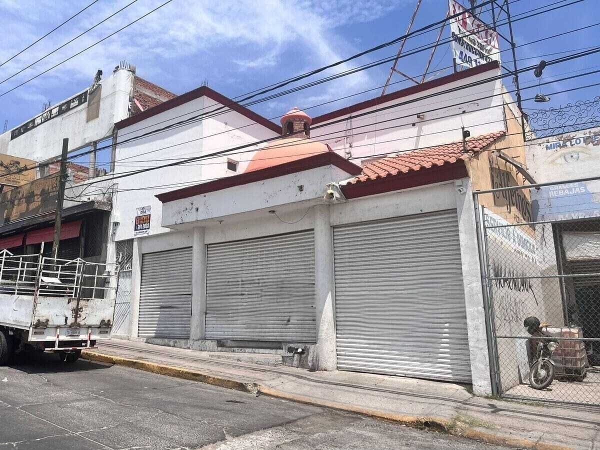 Local Comercial Spot2