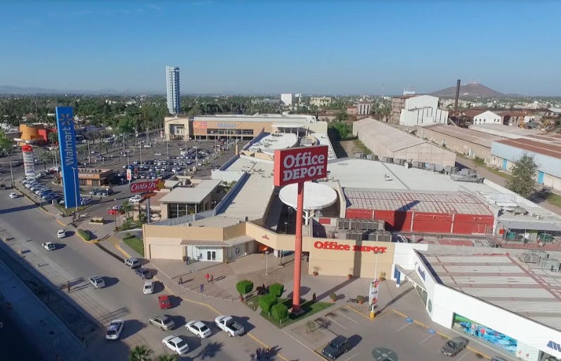 Local Comercial Spot2