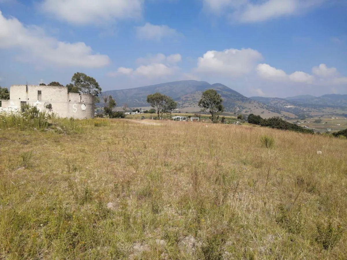 Terreno Spot2