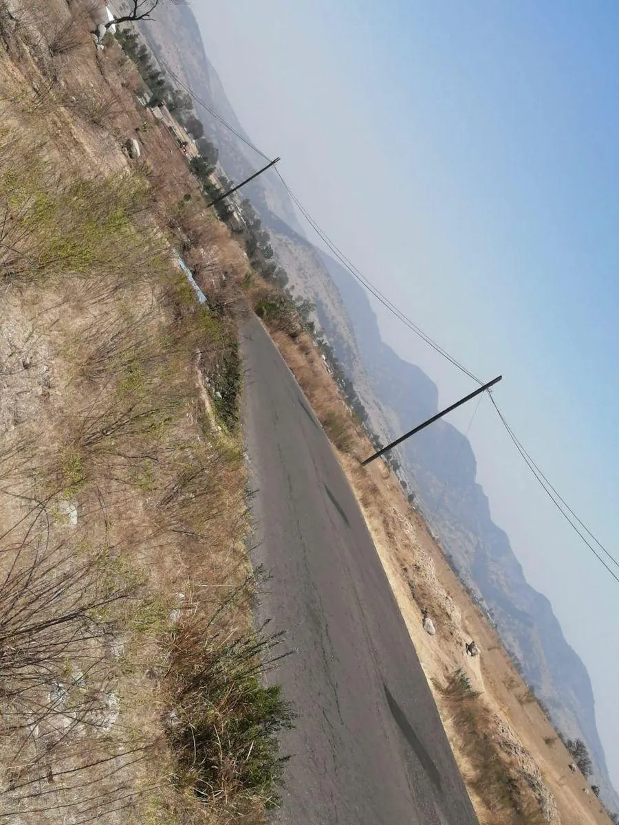 Terreno Spot2