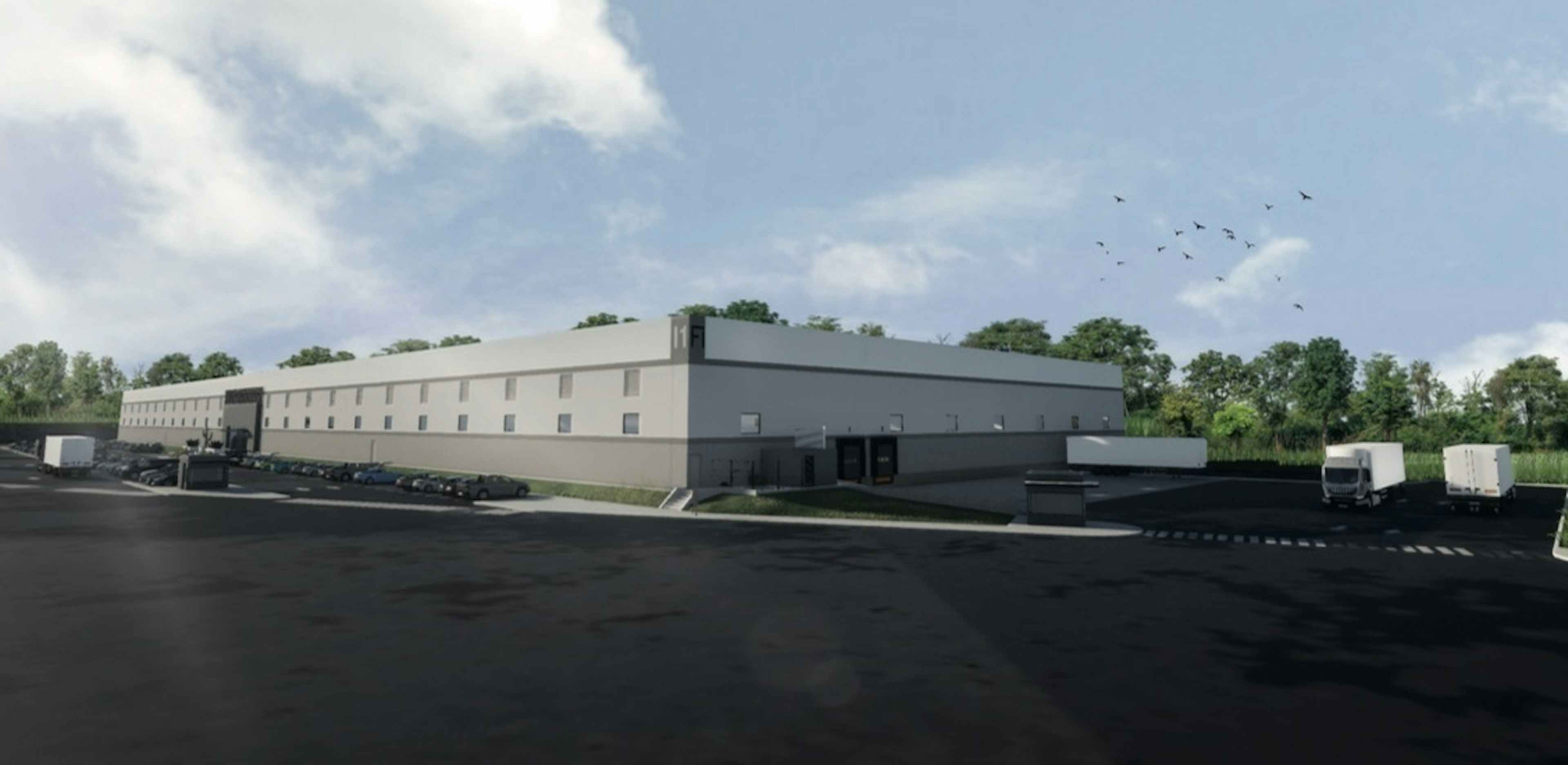 Carretera A Salinas Victoria 434