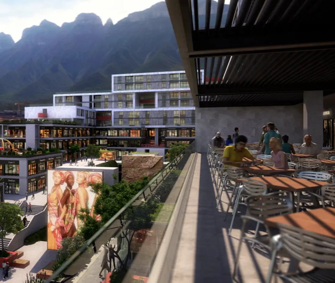 Local Comercial Spot2