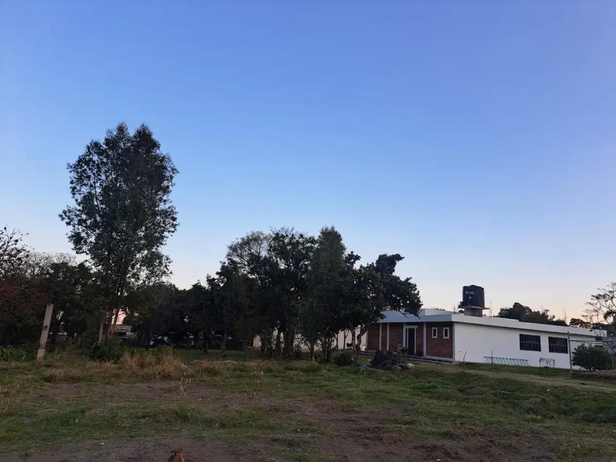 Terreno Spot2