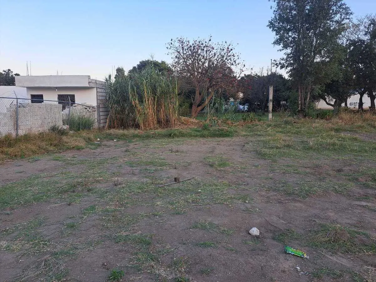 Terreno Spot2
