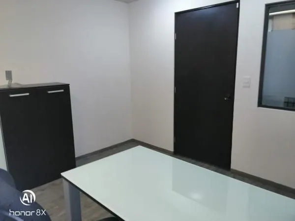 Oficina Spot2