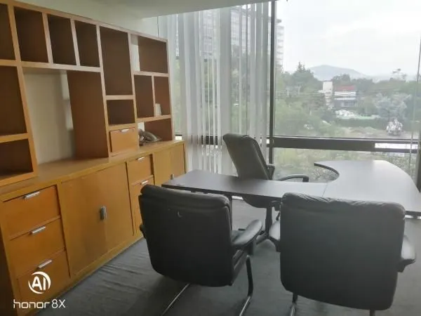 Oficina Spot2