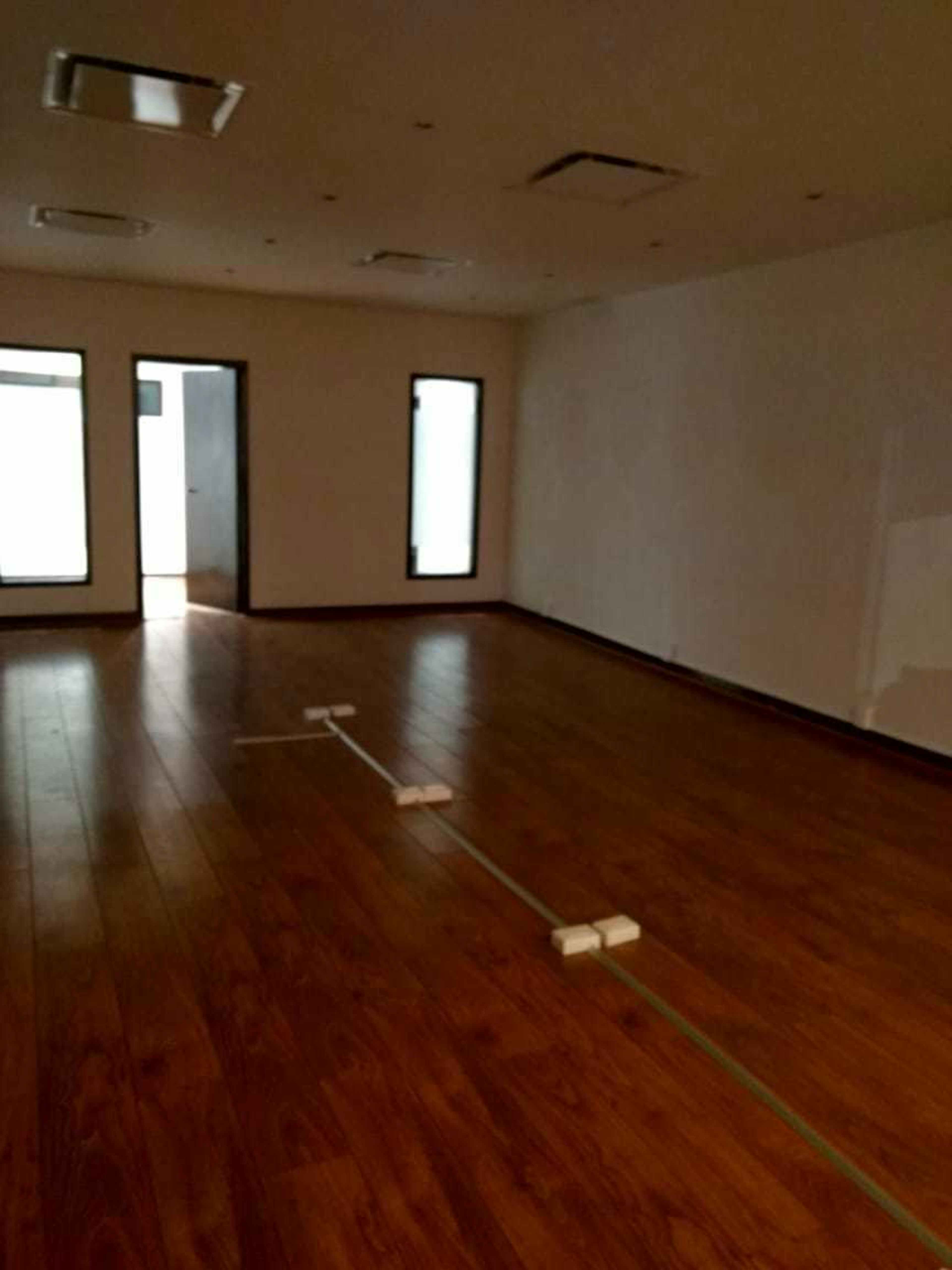 Avenida Heroico Colegio Militar