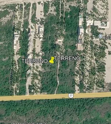 Terreno Spot2