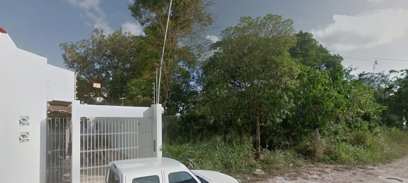 Terreno Spot2