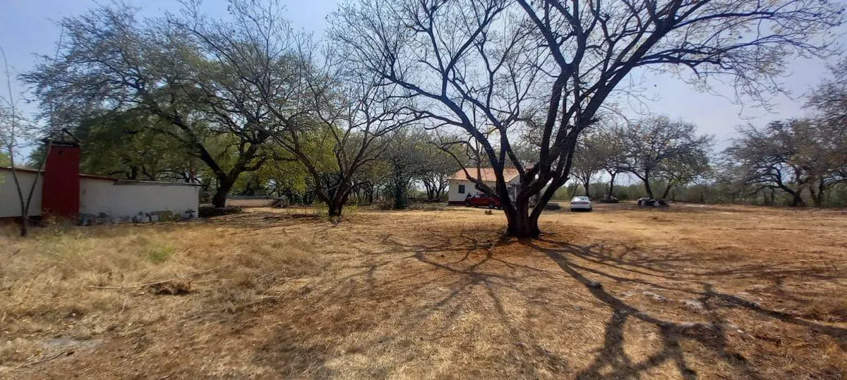 Terreno Spot2