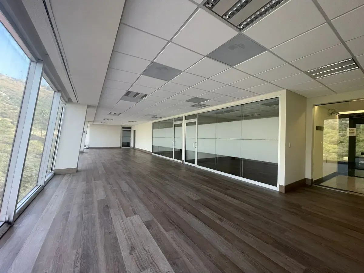 Oficina Spot2