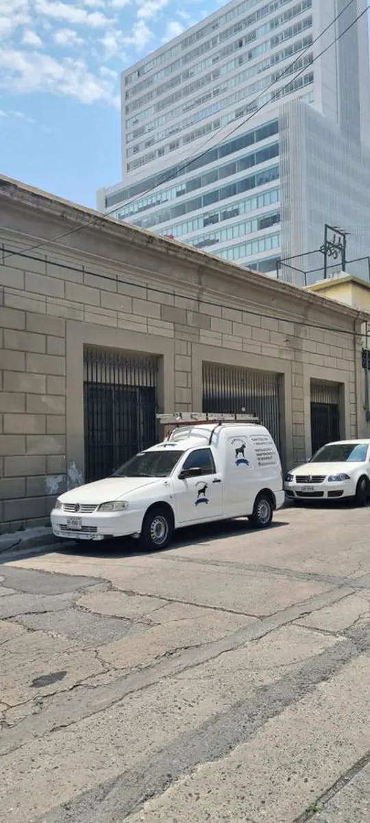 Local Comercial Spot2