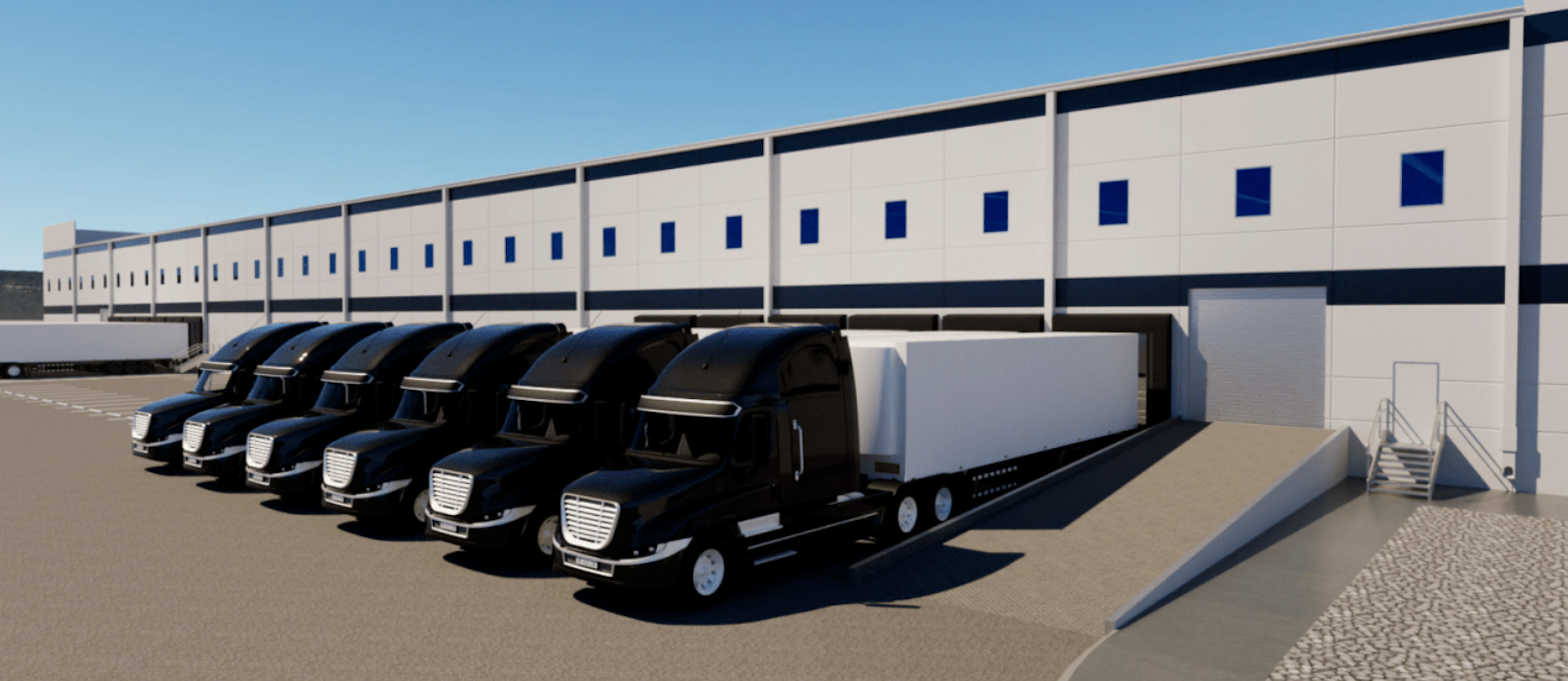 Cpa Bp25 Ctln2-photo