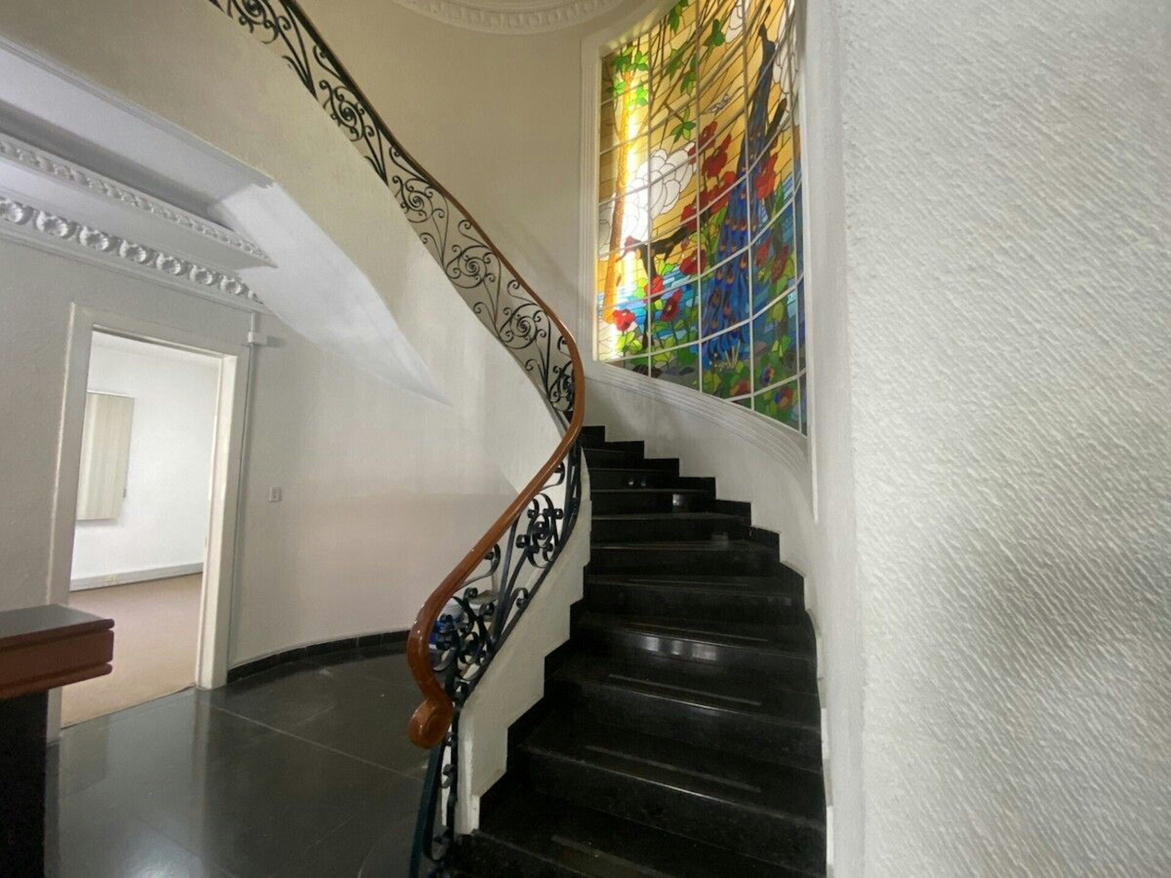 Spot image 0