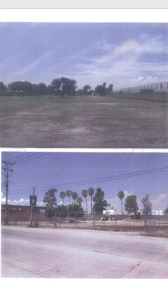 Terreno Spot2