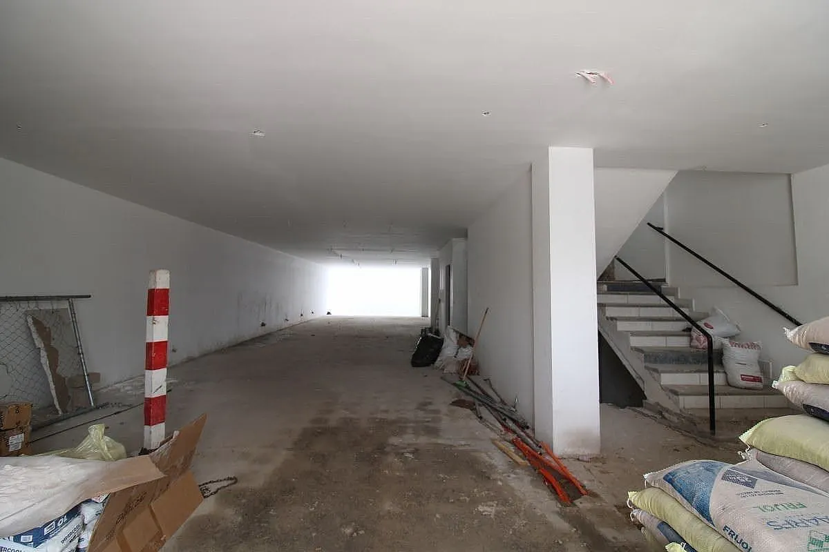 Local Comercial Spot2