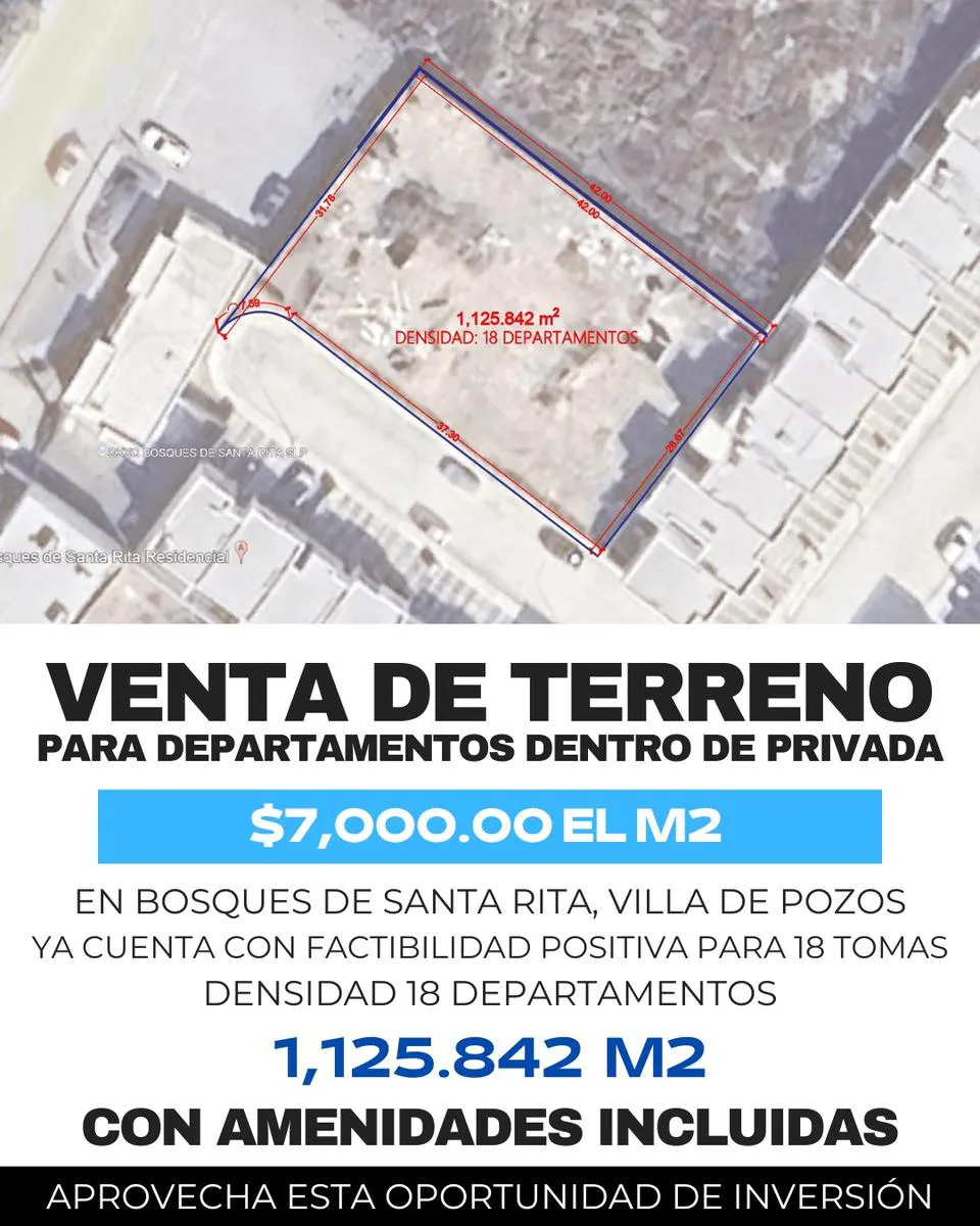 Terreno Spot2
