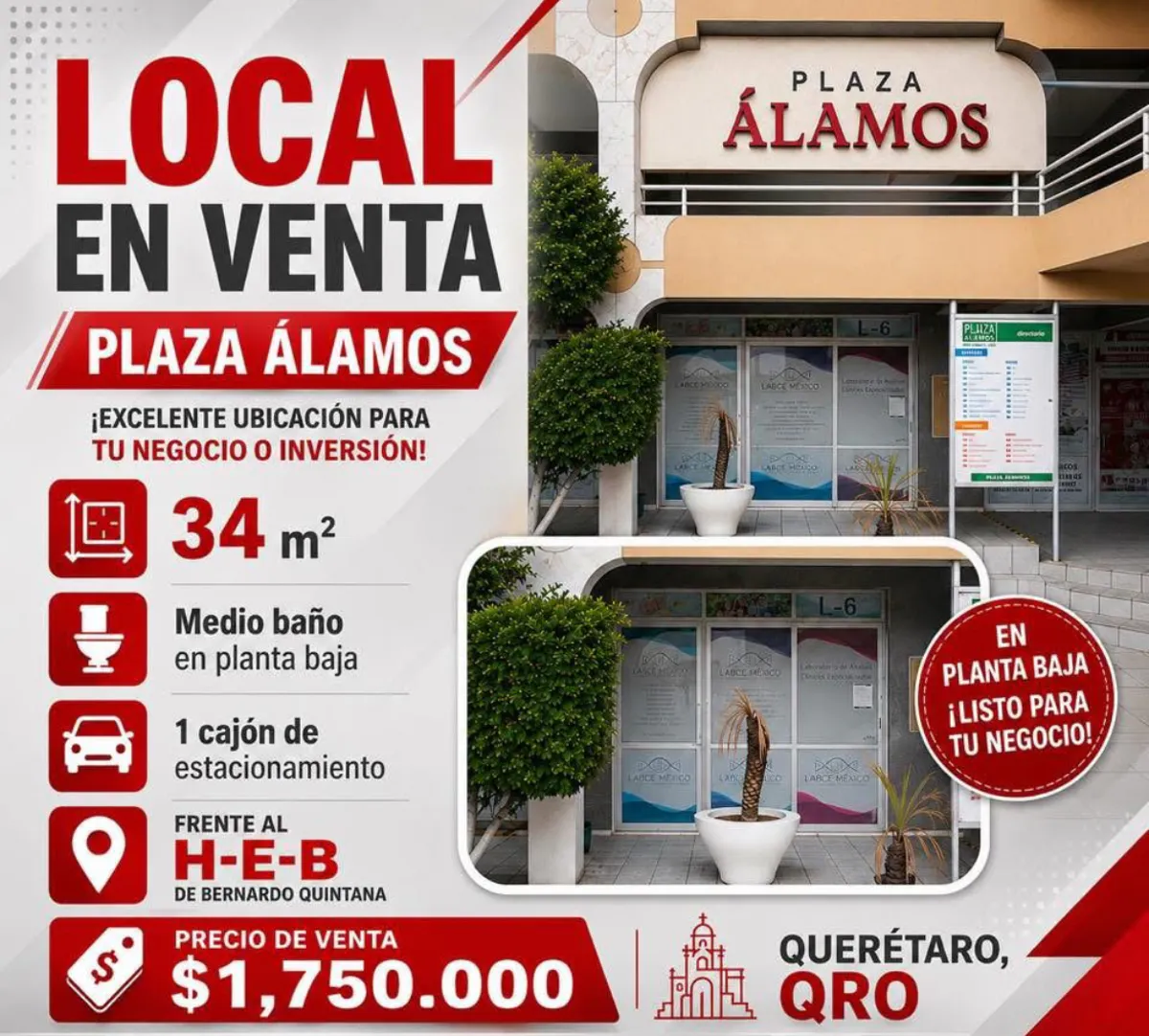 Local Comercial Spot2
