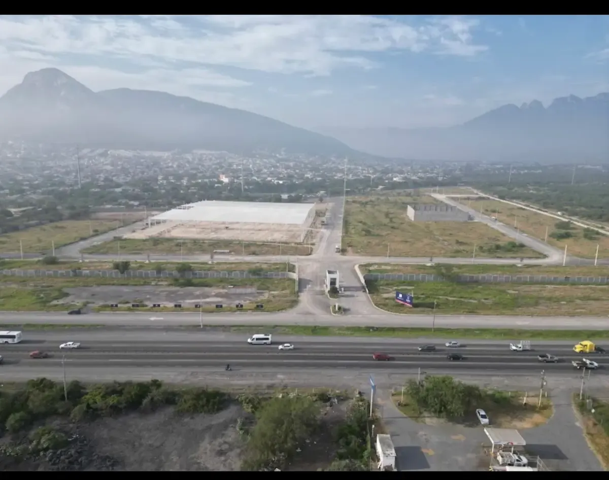 Terreno Spot2