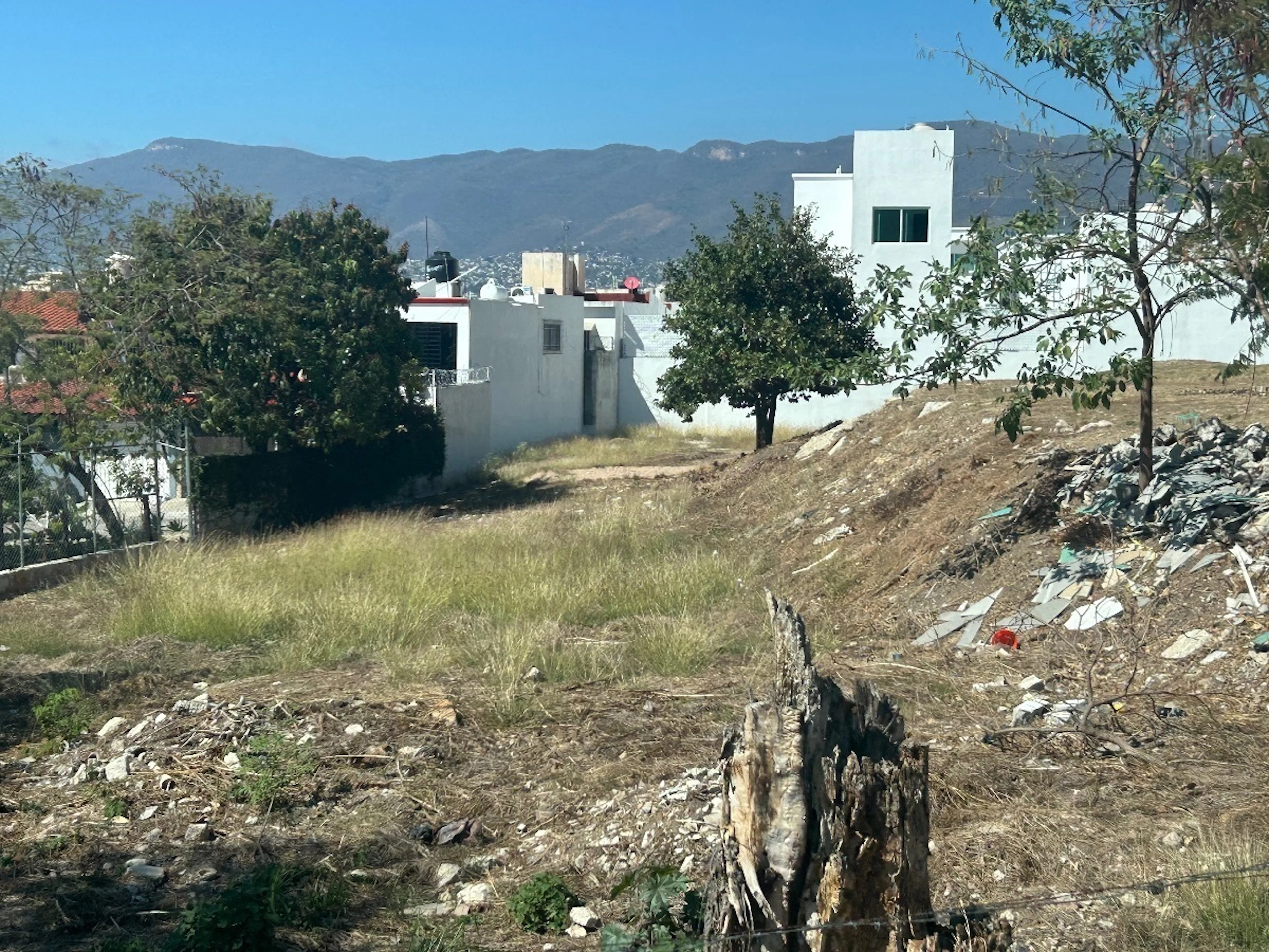 Terreno Spot2