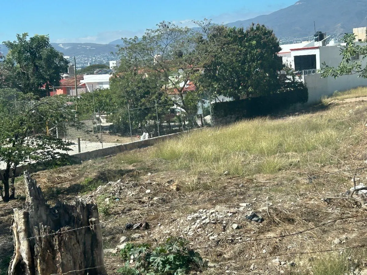 Terreno Spot2
