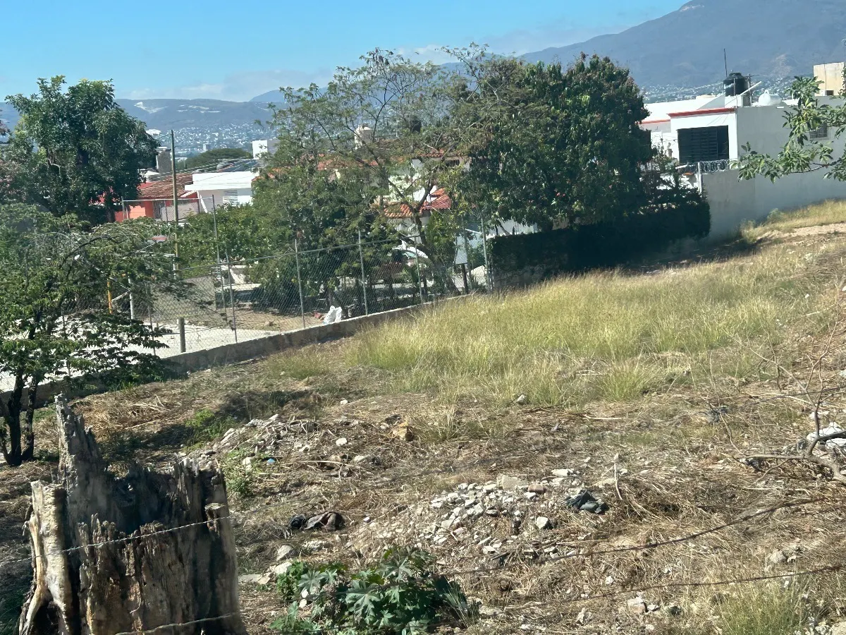 Terreno Spot2