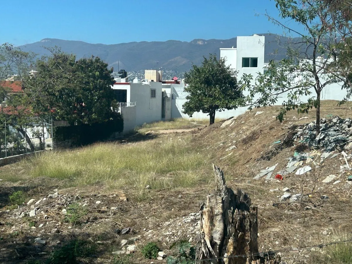 Terreno Spot2